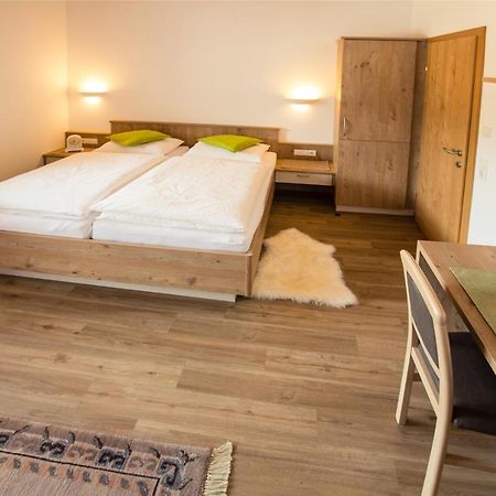 Appartemets Hauserbauer Kaprun Ngoại thất bức ảnh